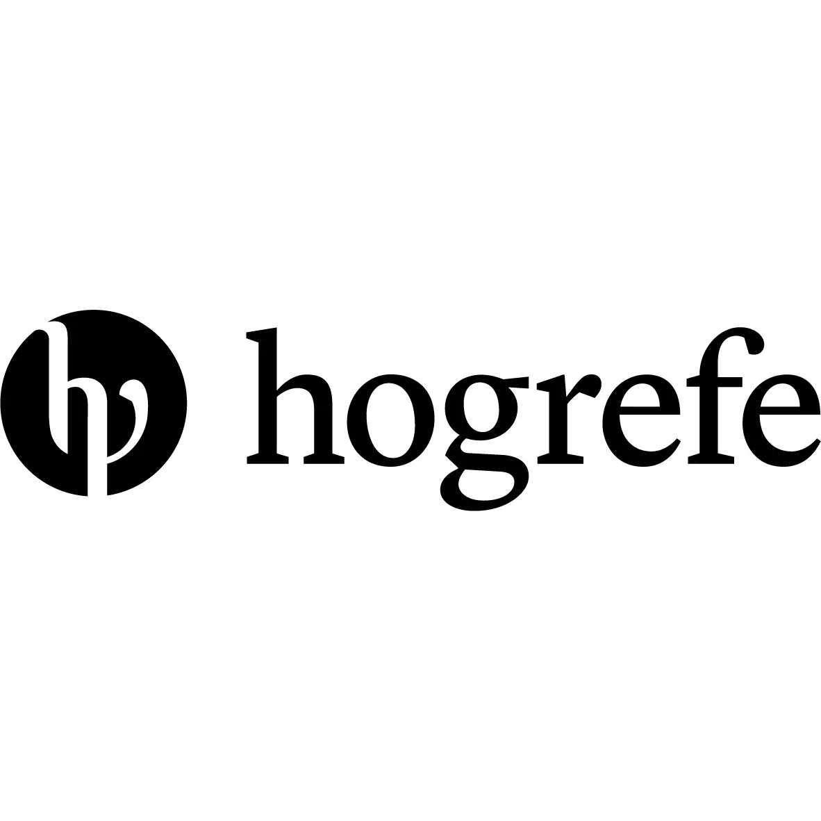 Hogrefe AG