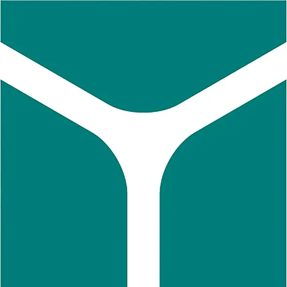 ENERCON Services (Switzerland) GmbH
