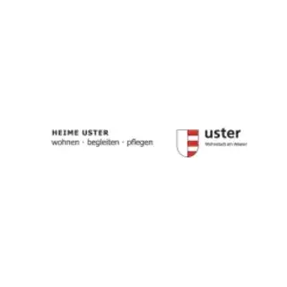 Heime Uster