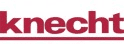 Knecht Gruppe
