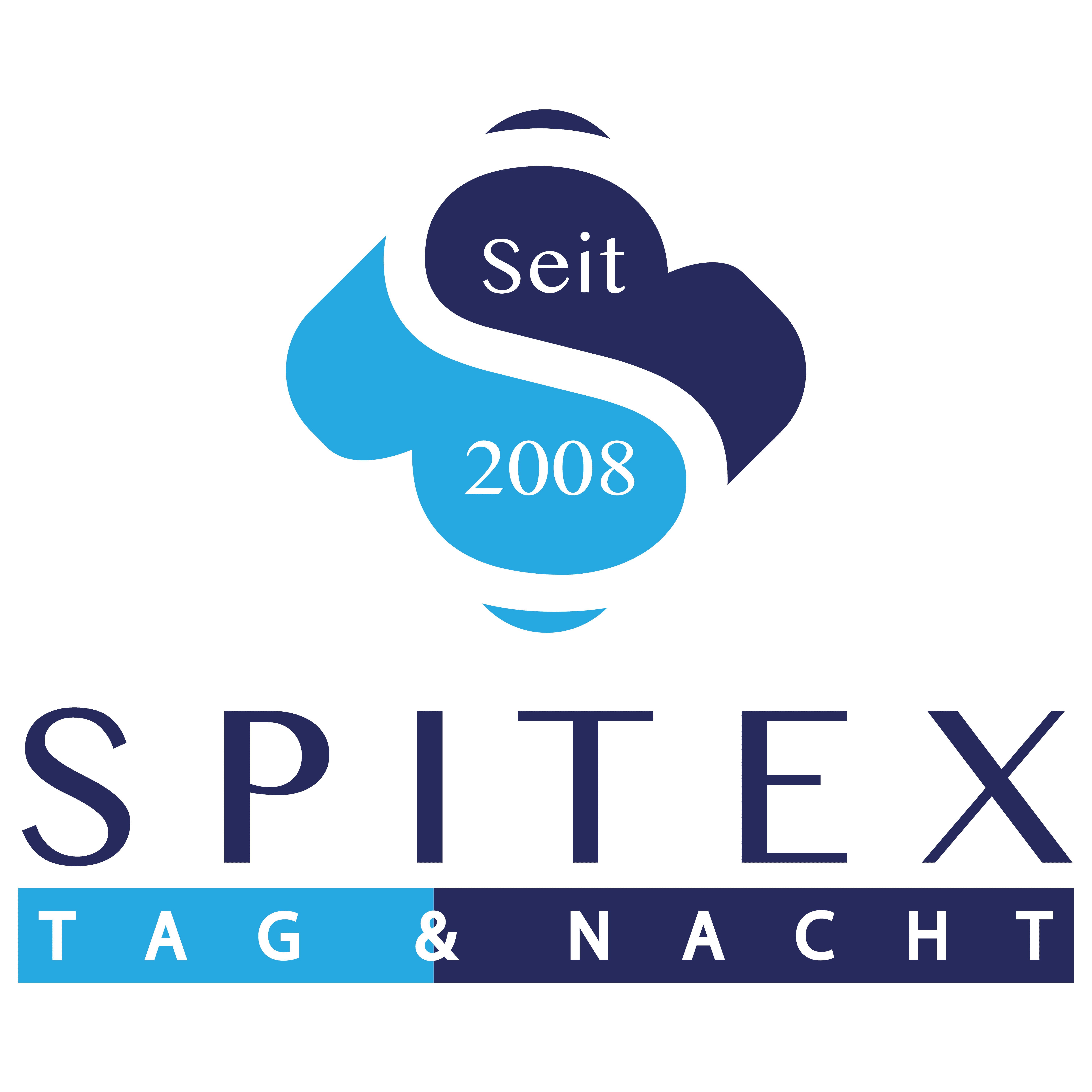 SPITEX a TAG & NACHT GmbH