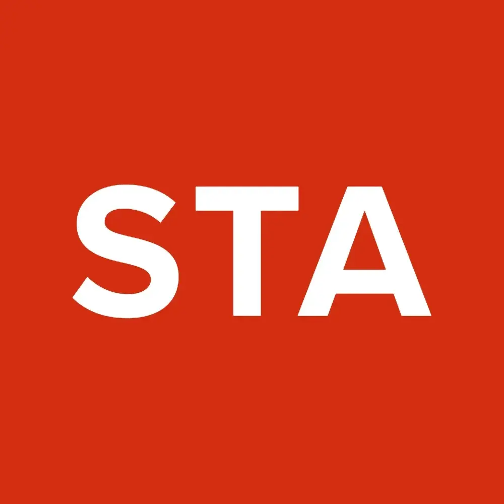 STA Personal AG