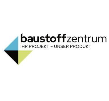 Kieswerk Gunzgen AG