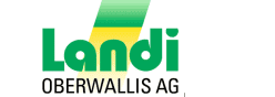LANDI Oberwallis AG