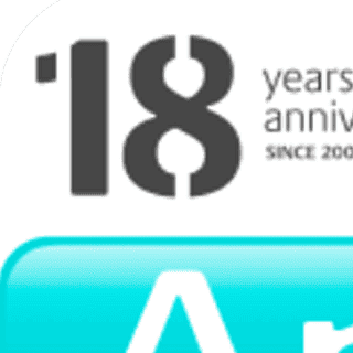 Artmed GmbH