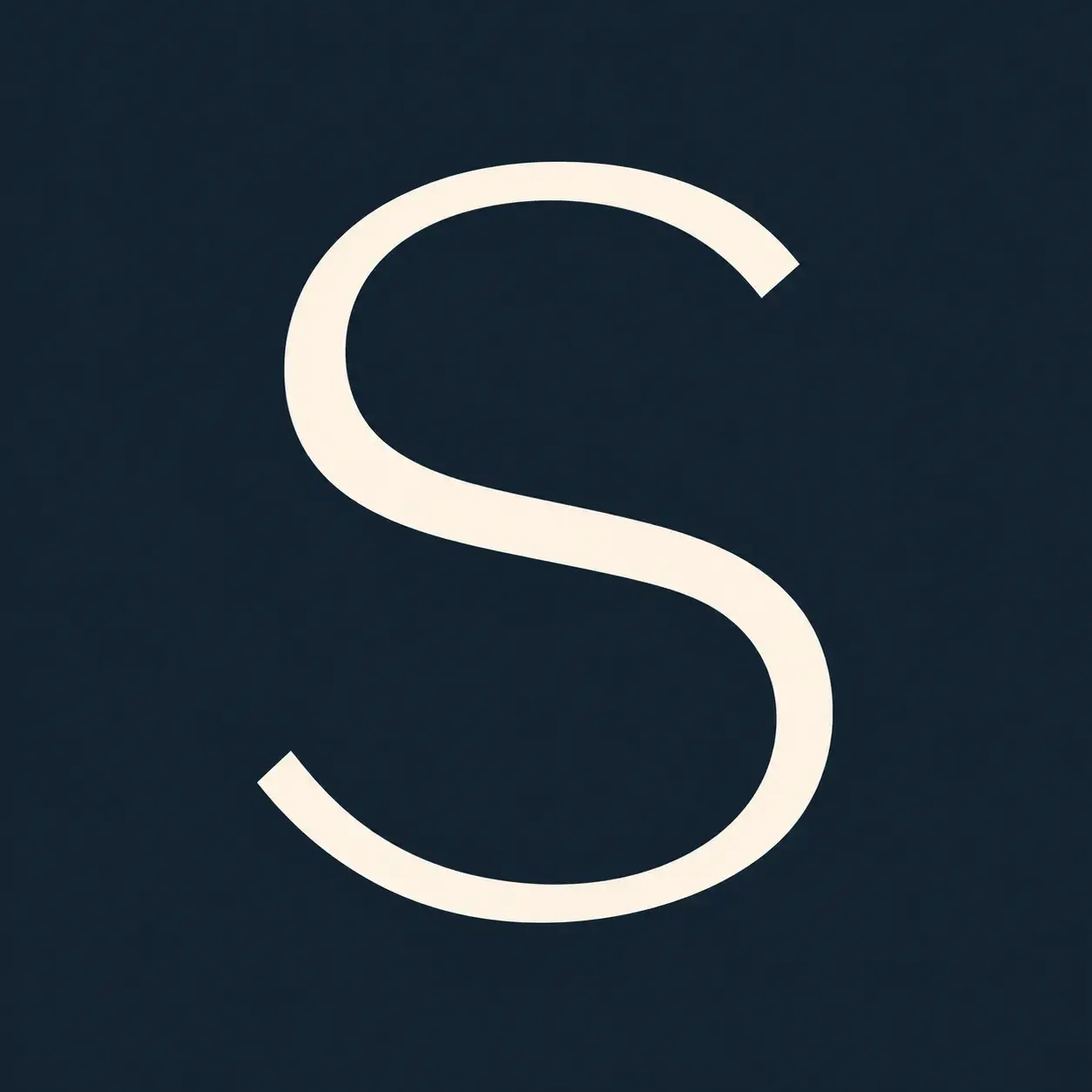 skybris gmbh