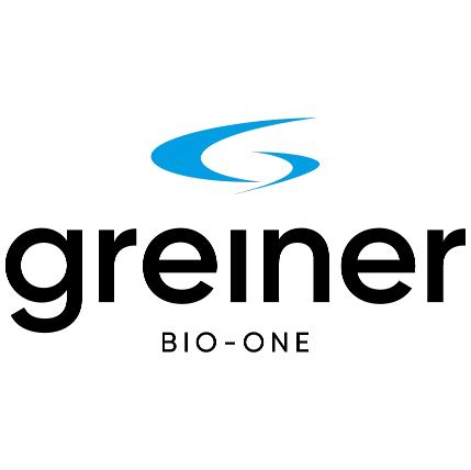 Greiner Bio-One VACUETTE Schweiz GmbH