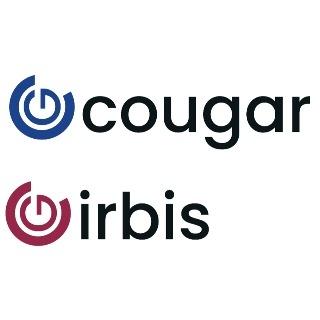 Irbis Consulting SA