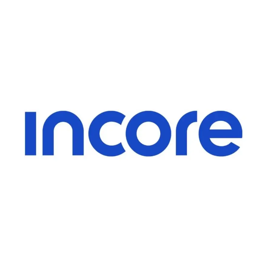 InCore Bank AG