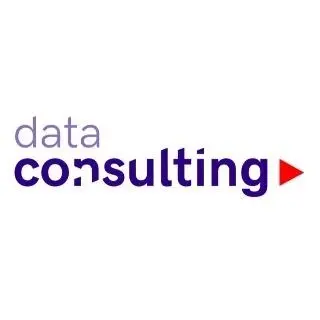 Data Consulting S.A.