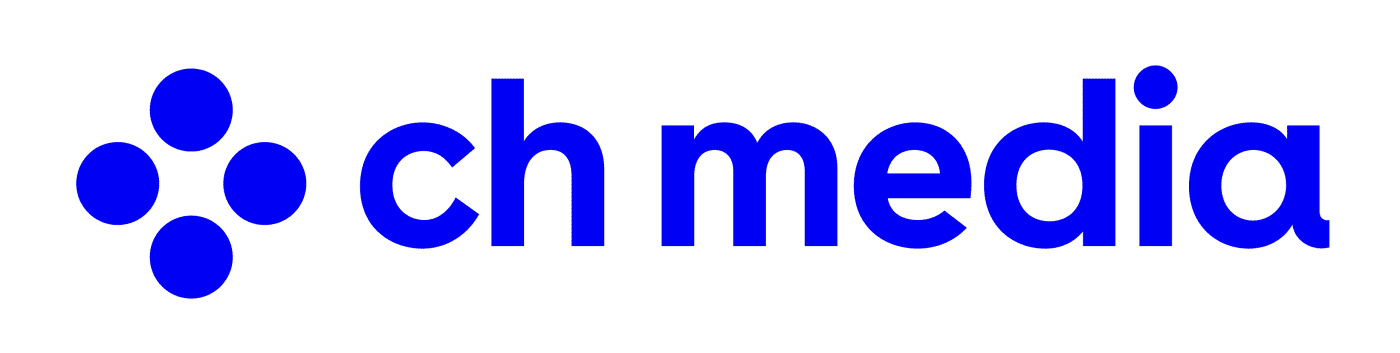 CH Media