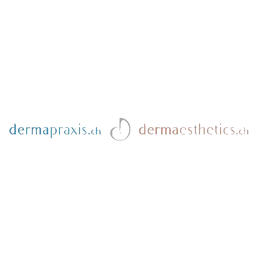 Dermapraxis AG