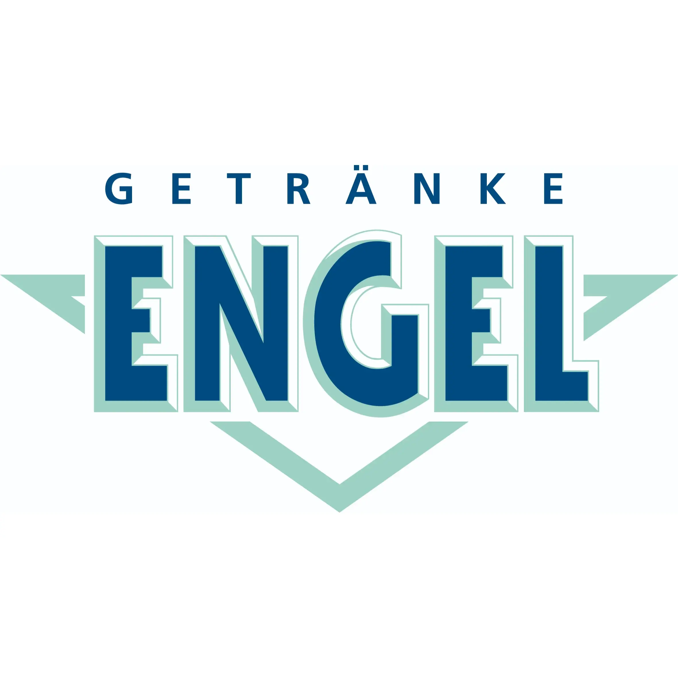 Engel Getränkedienst AG