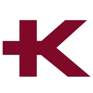 KRAFTWERK Group AG