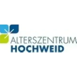 Stiftung Alterszentrum Hochweid