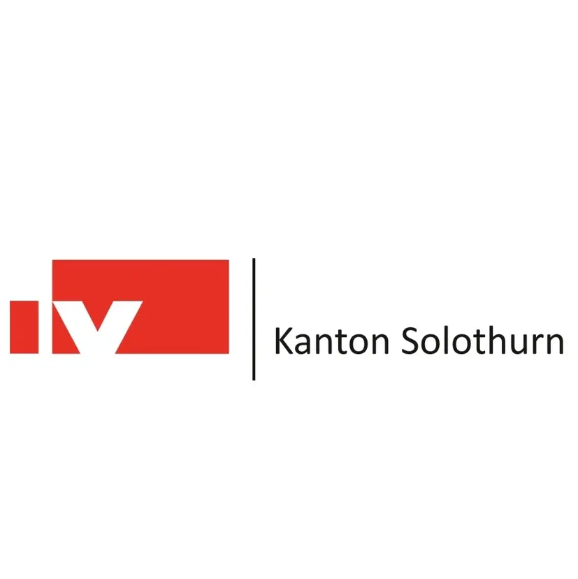 IV-Stelle Solothurn