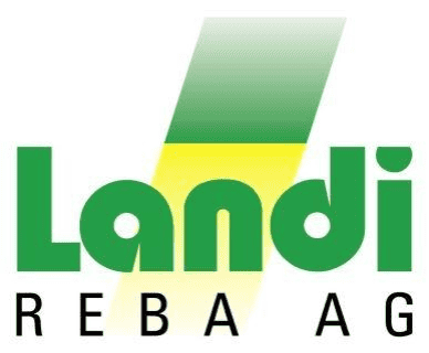 LANDI Reba
