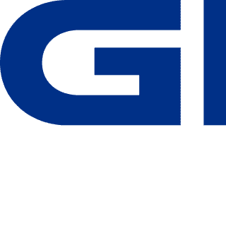 General Dynamics European Land Systems - Mowag GmbH