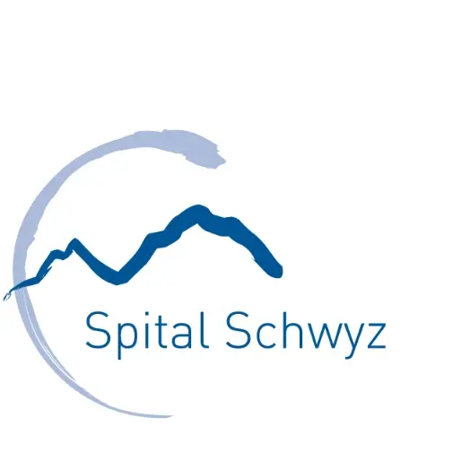 Krankenhausgesellschaft Schwyz