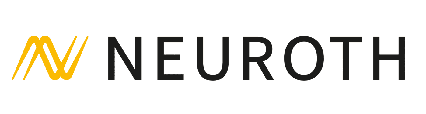 CHE Neuroth Hörcenter AG