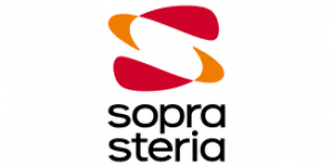 Sopra Steria AG