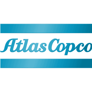 Atlas Copco (Schweiz) AG