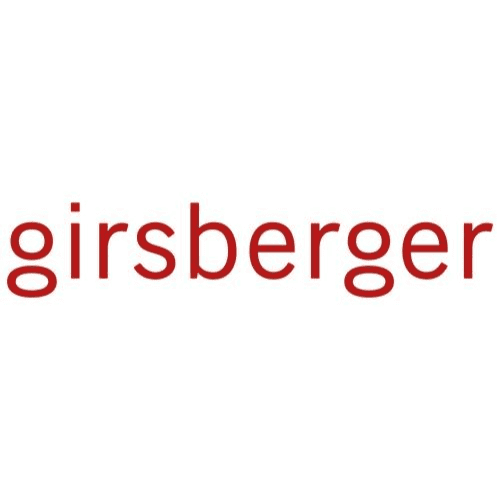 Girsberger AG