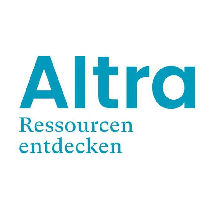 Stiftung altra schaffhausen