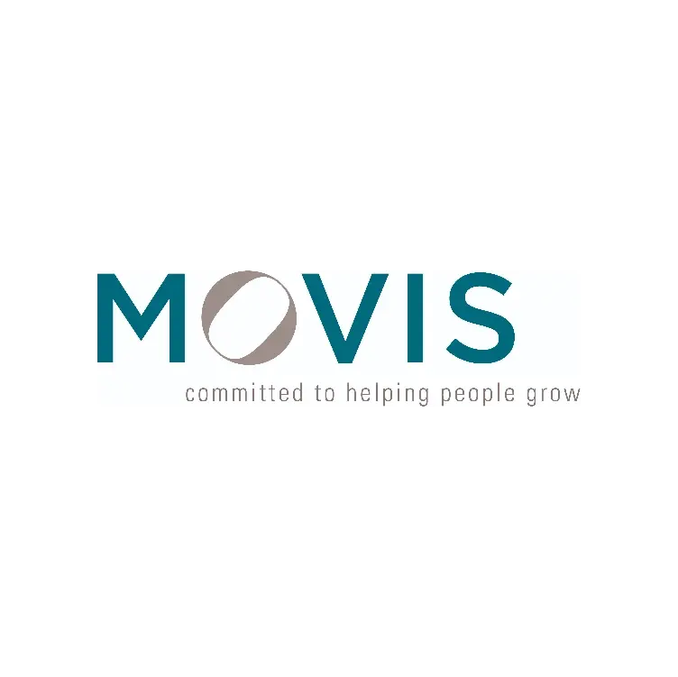 Movis AG