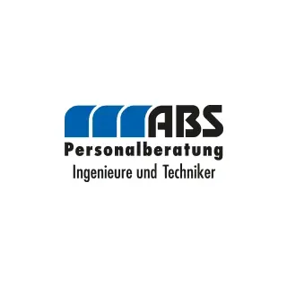 ABS Personalberatung AG