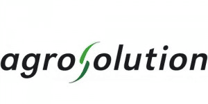 Agrosolution AG