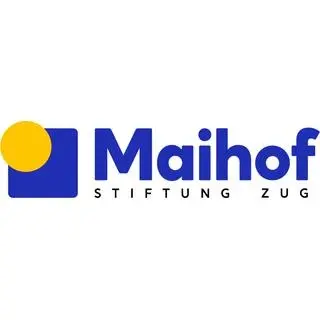 Stiftung Maihof