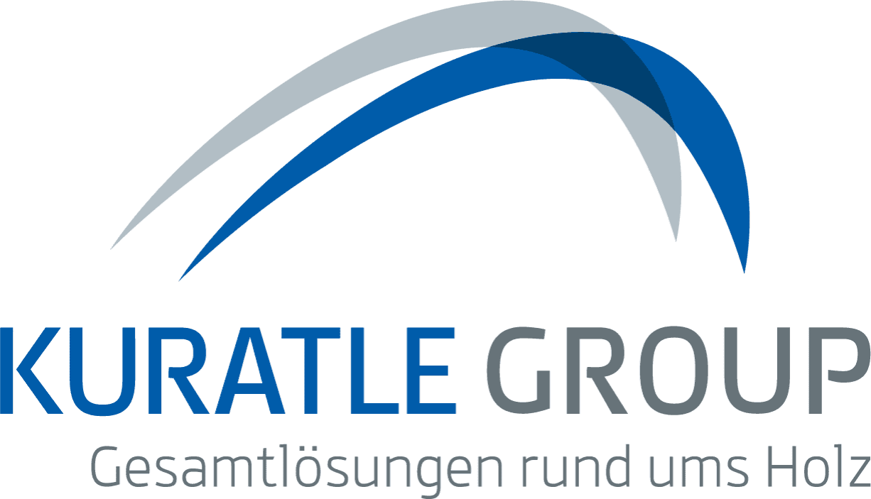Kuratle Group