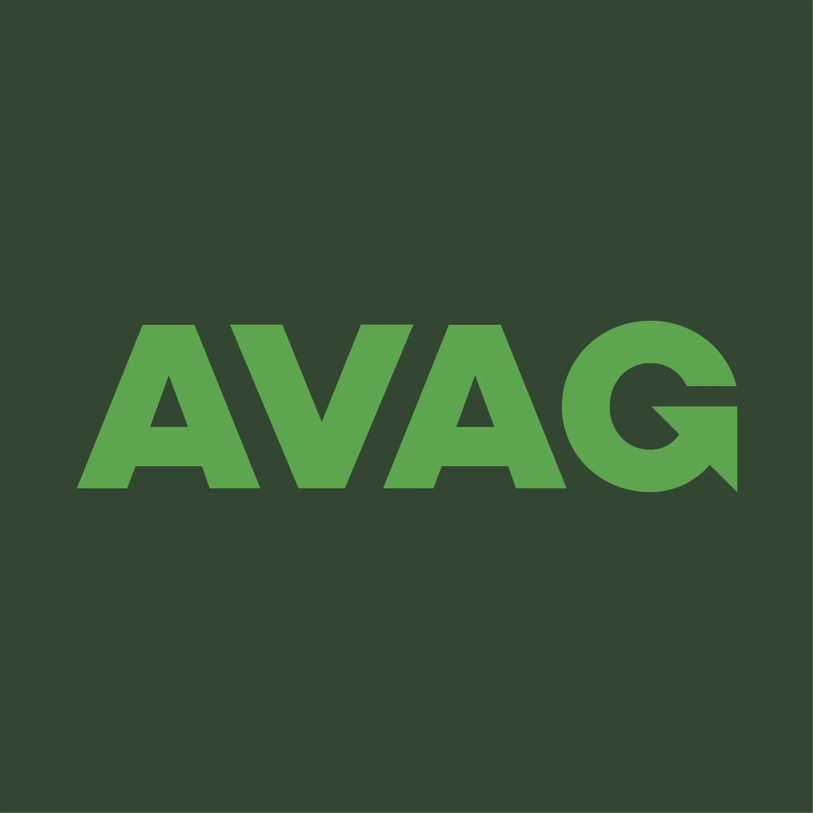 AVAG Umwelt AG