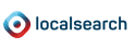 localsearch (Swisscom Directories AG)