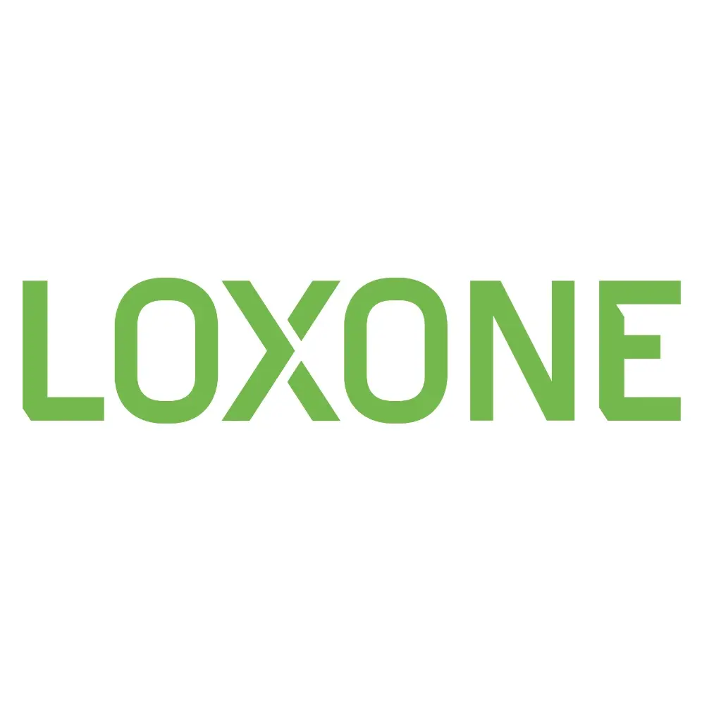Loxone Schweiz GmbH