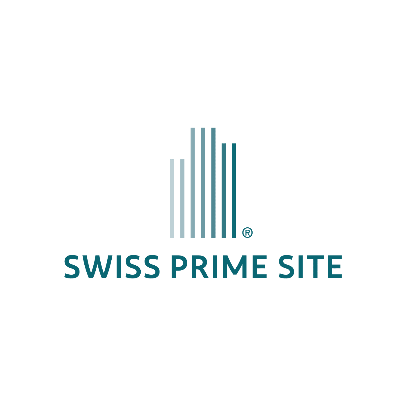 Swiss Prime Site Management AG