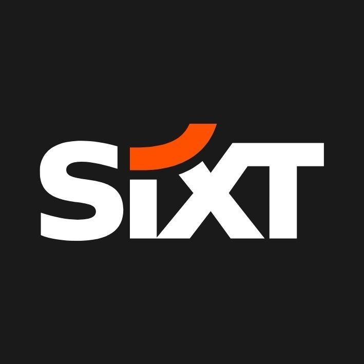 Sixt rent-a-car AG