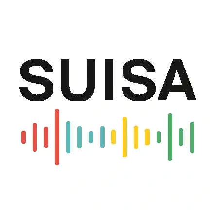 SUISA, Genossenschaft der Urheber und Verleger von Musik