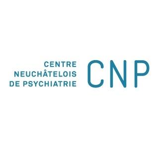 Centre neuchâtelois de psychiatrie