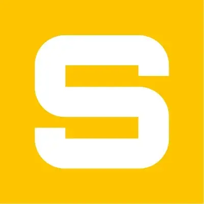 Stirnimann AG, Baumaschinen