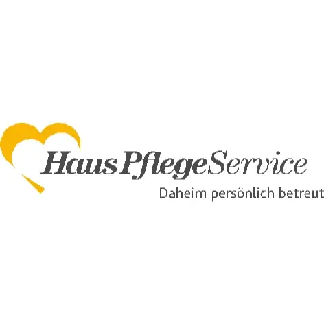 HausPflegeService.ch GmbH
