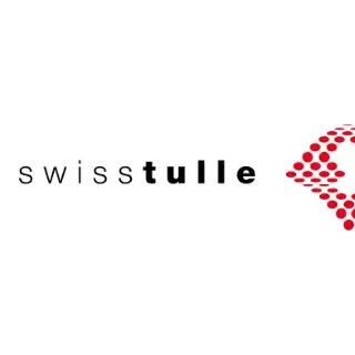 swisstulle AG