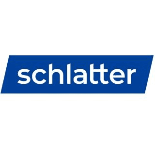 Schlatter Industries AG