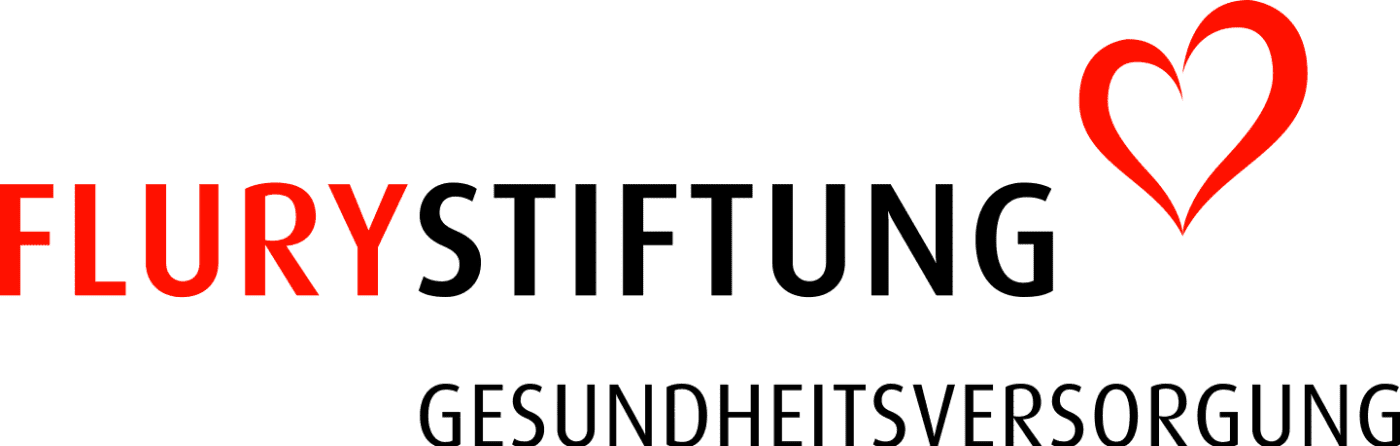 Flury Stiftung