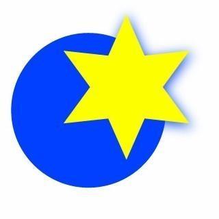 Politische Gemeinde Dietlikon