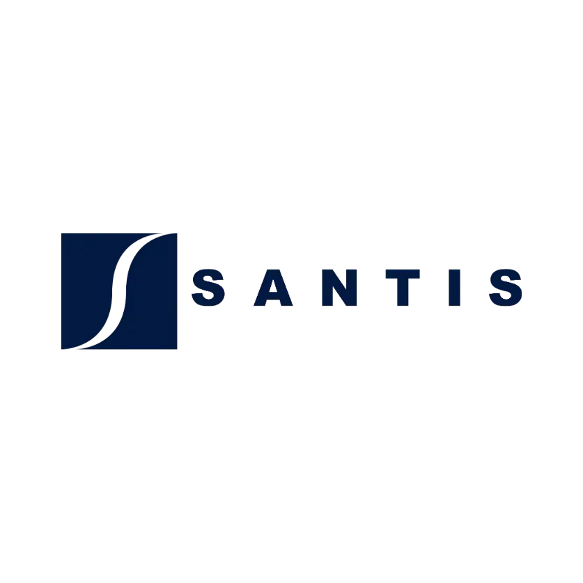 SANTIS Training AG