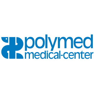 Polymed Medical Center AG