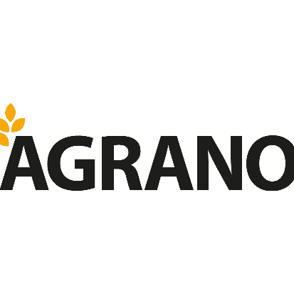 Agrano AG