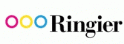Ringier Medien Schweiz